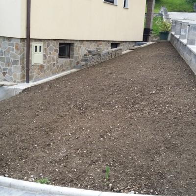 Priprava Terena 01