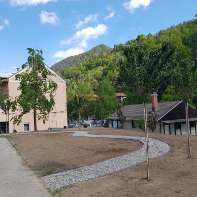 Priprava Terena 08
